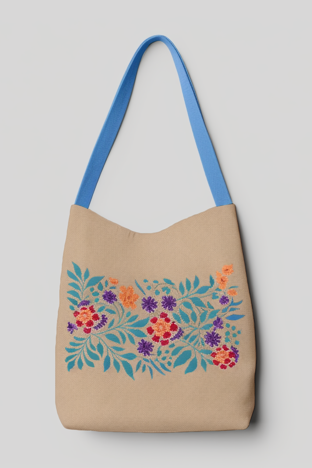 Coralie-tas