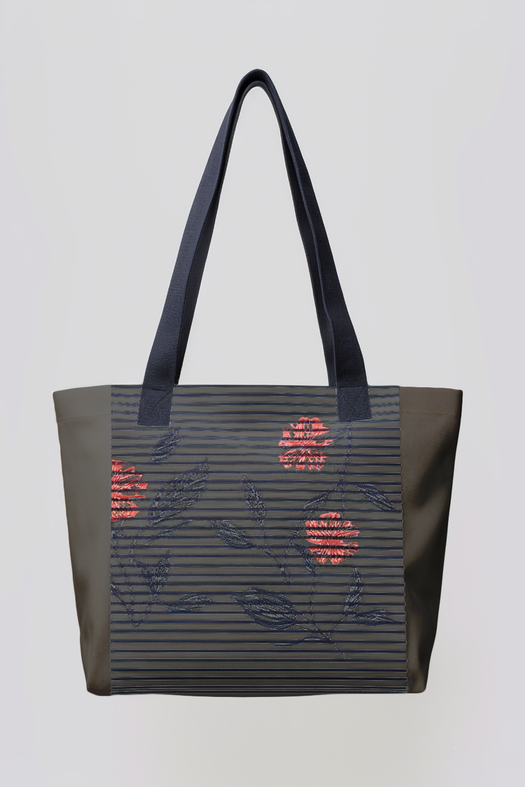 Ella-tas