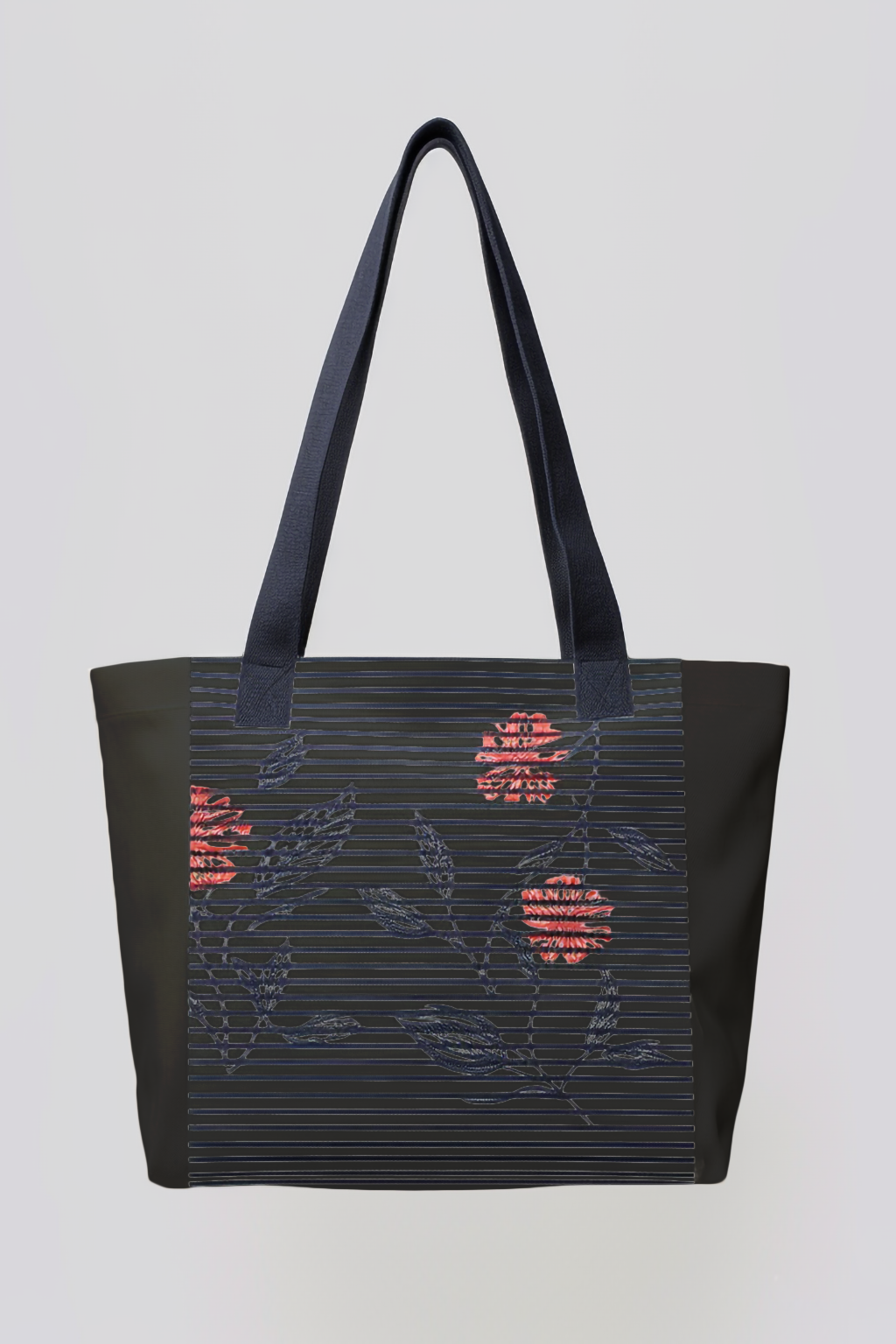 Ella-tas