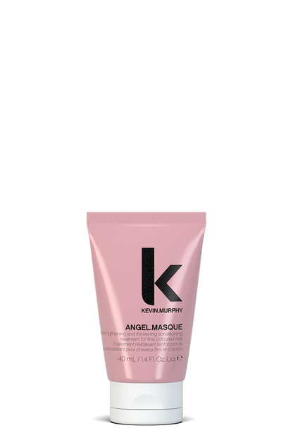 ENGEL.MASKER