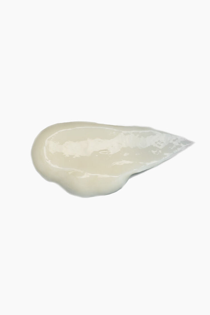 ENGEL.SPOELEN