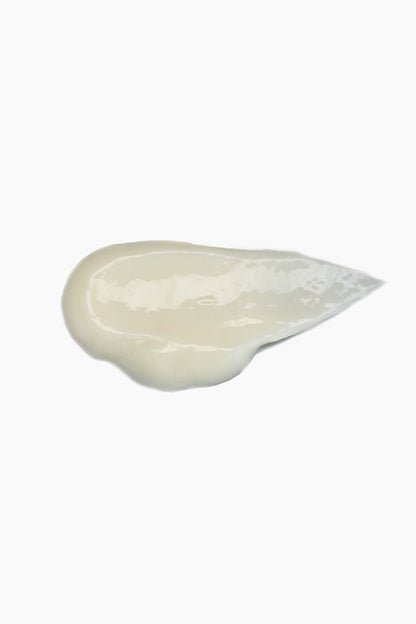 ENGEL.SPOELEN