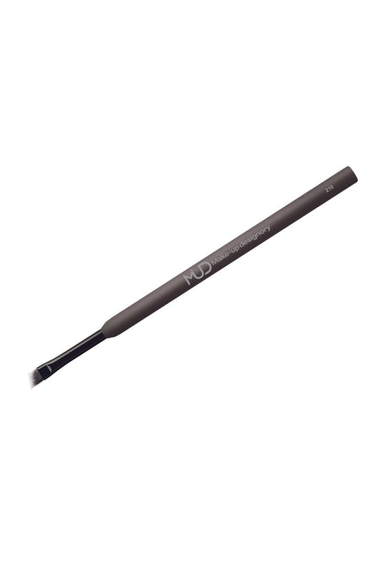 #210 HOEKIGE EYELINERKWAST
