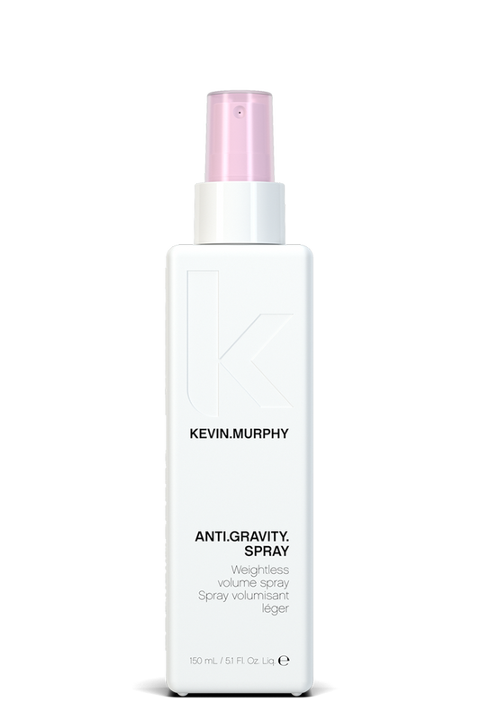 ANTI.ZWAARTEKRACHT SPRAY