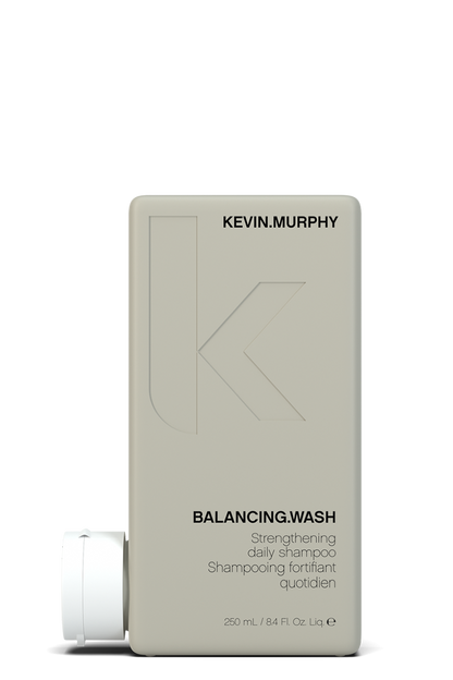 BALANCEREN.WASSEN