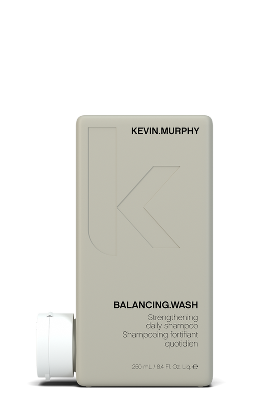 BALANCEREN.WASSEN