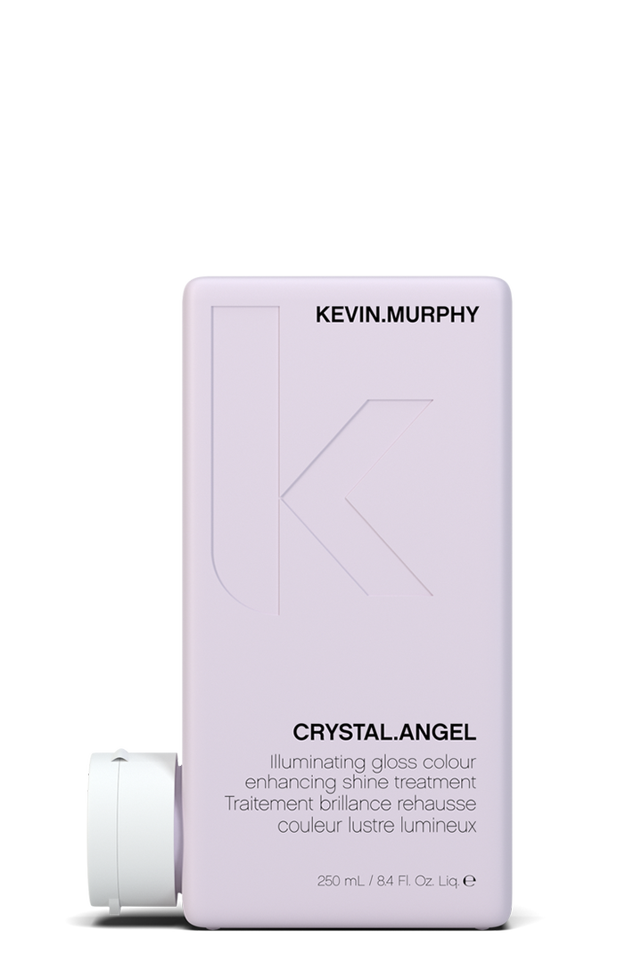 KRISTAL.ENGEL