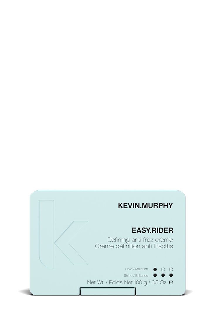 GEMAKKELIJK.RIDER
