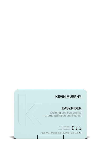 GEMAKKELIJK.RIDER