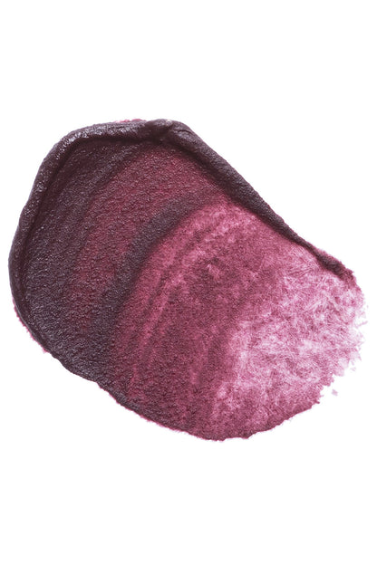 AUBERGINE ULTRA SHEER LIPSTICK