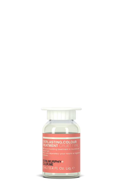 EVERLASTING.COLOUR BEHANDELING THUIS KIT (3-PACK)