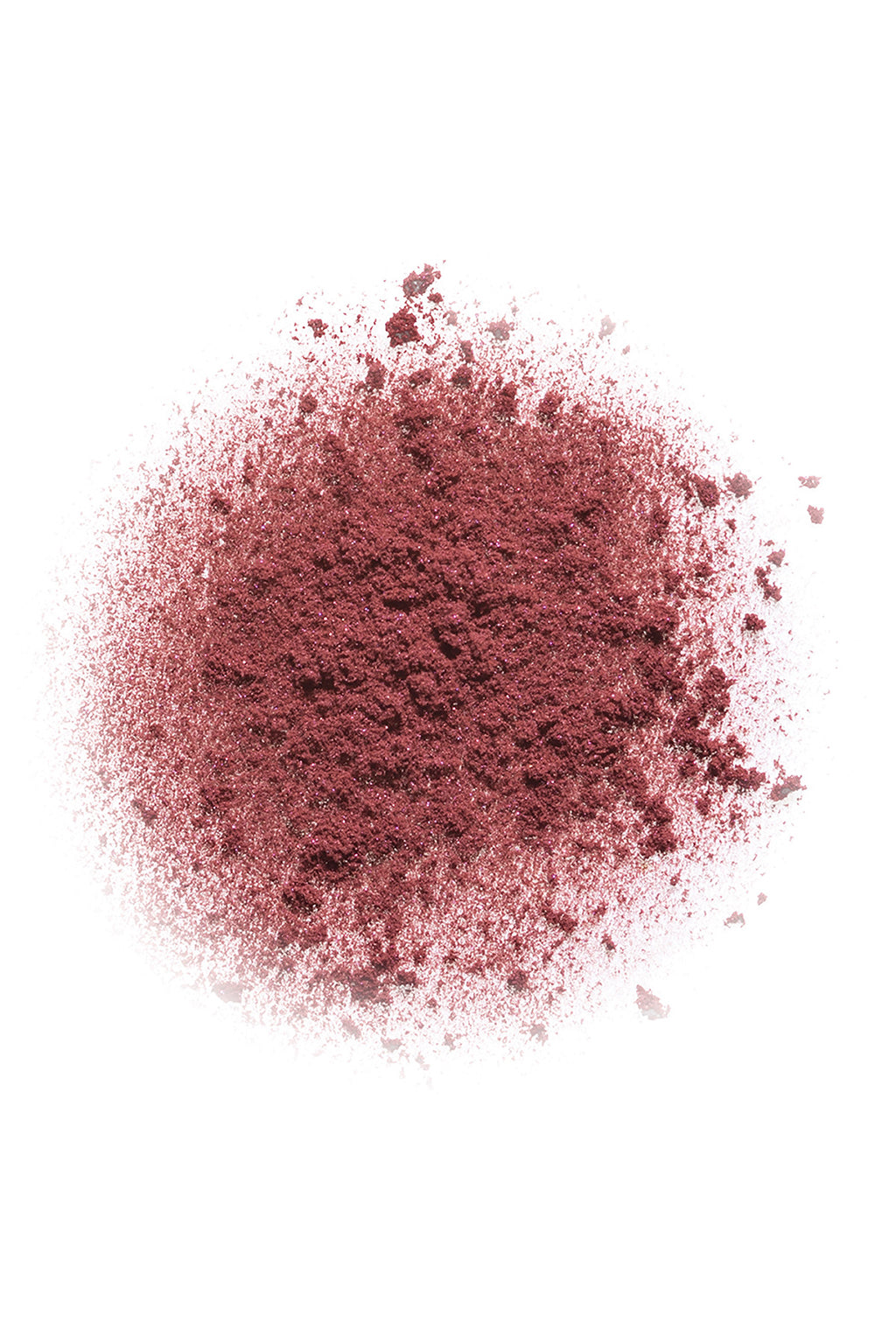 GARNET WANGKLEUR (1,5" NAVULLING)