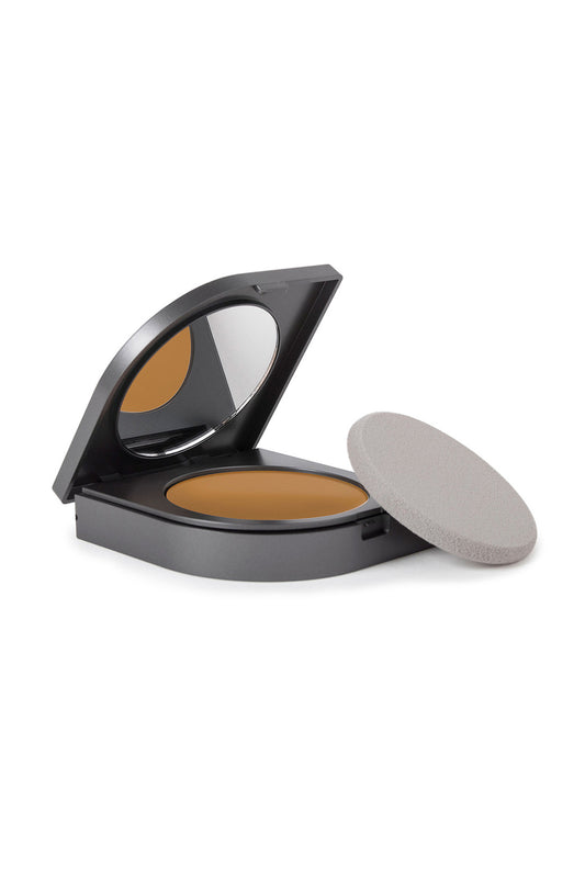 GY1 CRÈME FOUNDATION