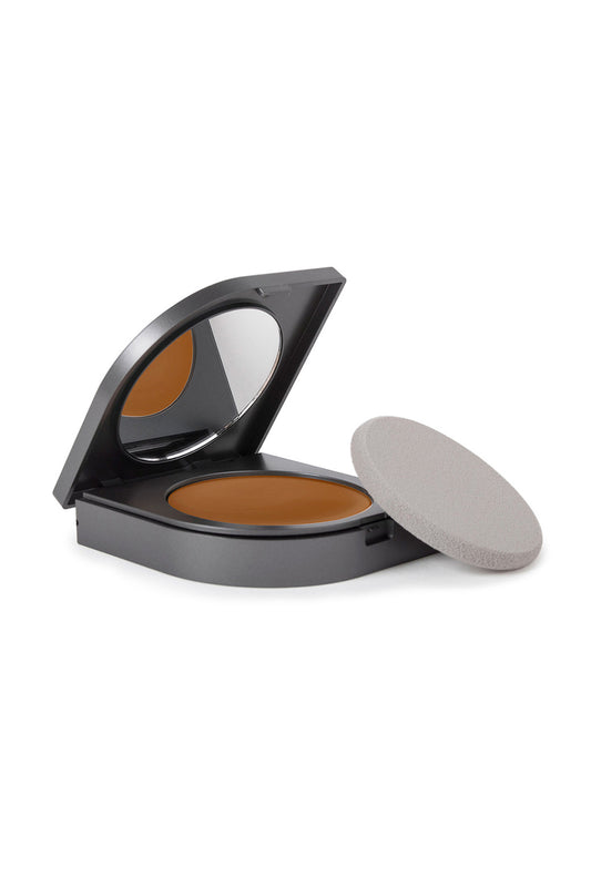 GY2 CRÈME FOUNDATION