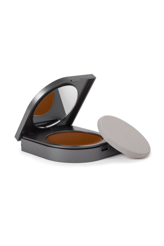 GY3 CRÈME FOUNDATION