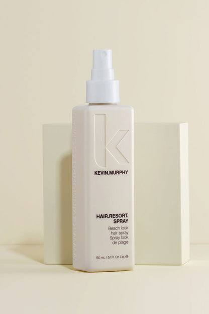 HAAR.RESORT.SPRAY