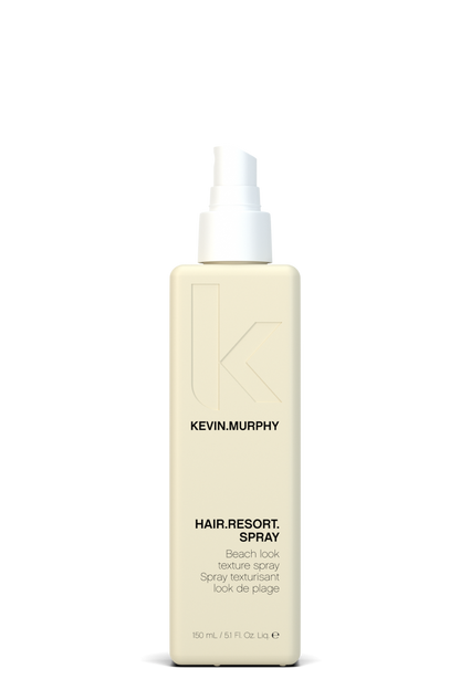 HAAR.RESORT.SPRAY