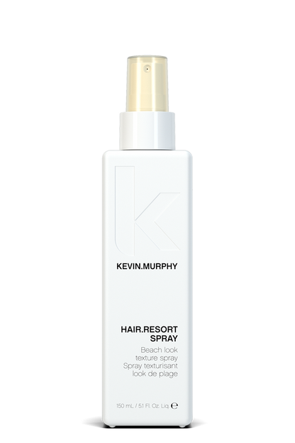 HAAR.RESORT.SPRAY