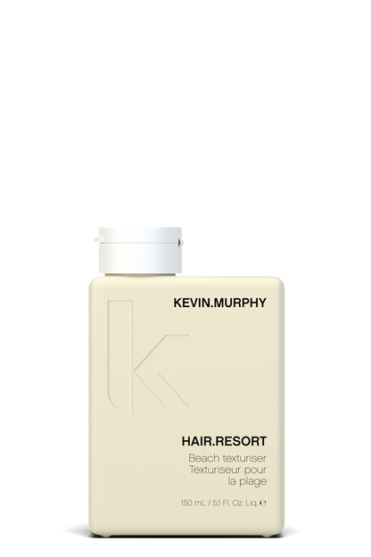 HAAR.RESORT