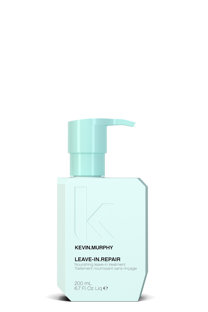 LEAVE-IN.REPAIR