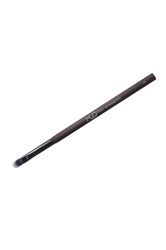 #310 LIPPENKWAST