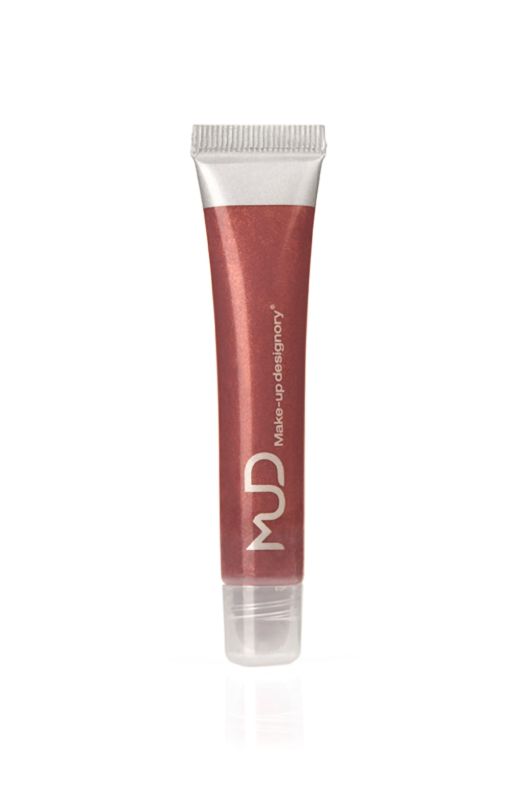 MAGNOLIA LIP GLAZUUR