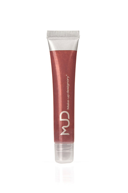 MAGNOLIA LIP GLAZUUR