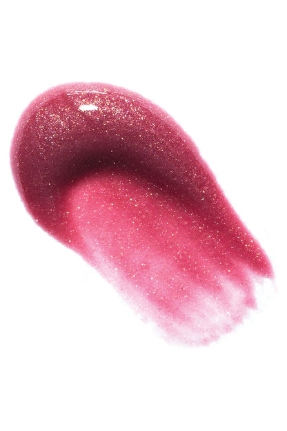MAGNOLIA LIP GLAZUUR