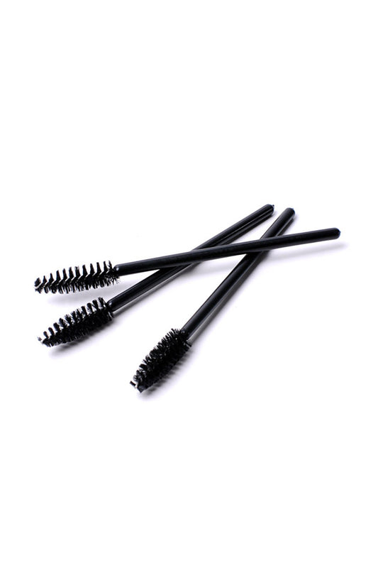 MASCARA-STOKJES