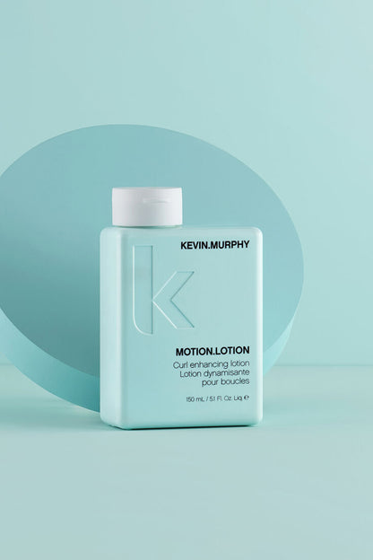 BEWEGING.LOTION