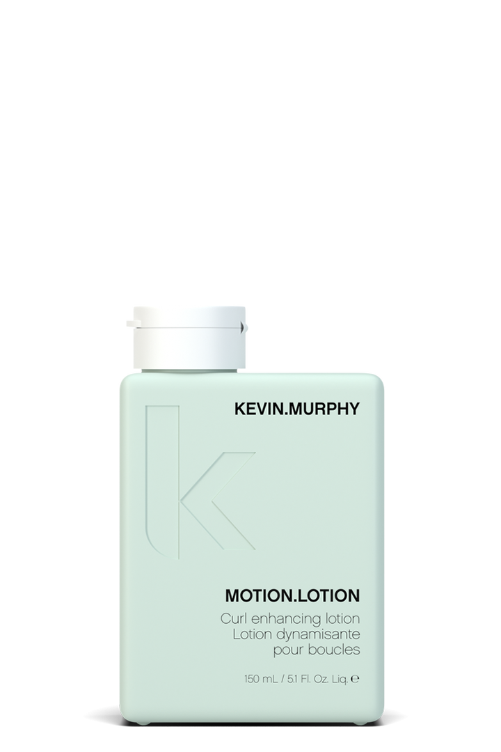 BEWEGING.LOTION
