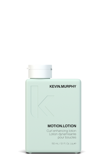 BEWEGING.LOTION