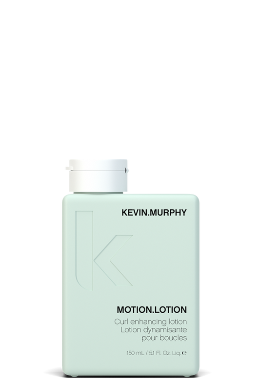 BEWEGING.LOTION