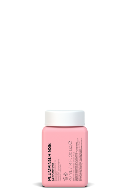 PLUMPING.SPOELEN