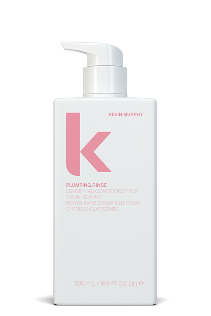PLUMPING.SPOELEN