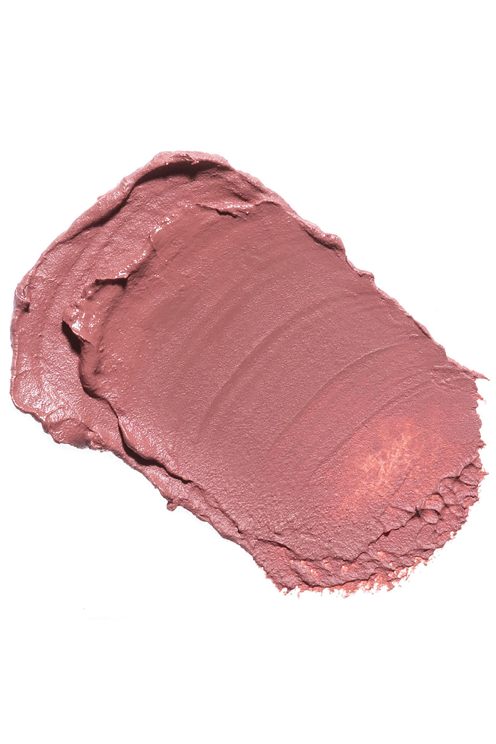ROZE KLEI SHEER LIPPENSTIFT