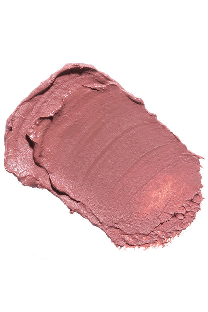 ROZE KLEI SHEER LIPPENSTIFT