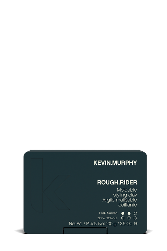ROUGH.RIDER