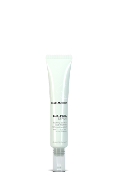 HOOFDHUID.SPA SERUM