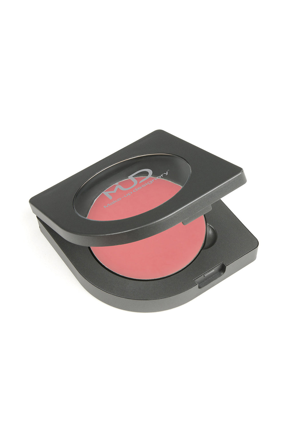 GLANZENDE LIPGLOSS