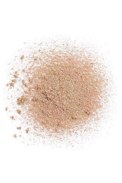 SPARK CHEEK COLOR (1,5" NAVULLING)