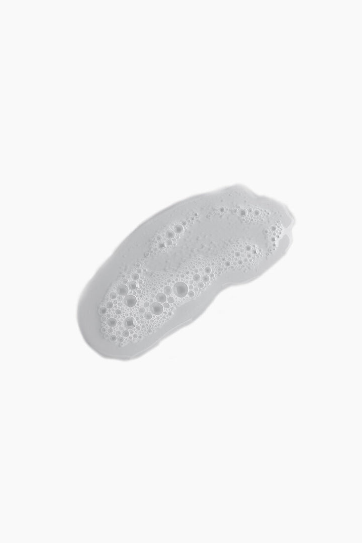 STIMULEERT-MIJ WASSEN
