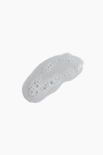 STIMULEERT-MIJ WASSEN