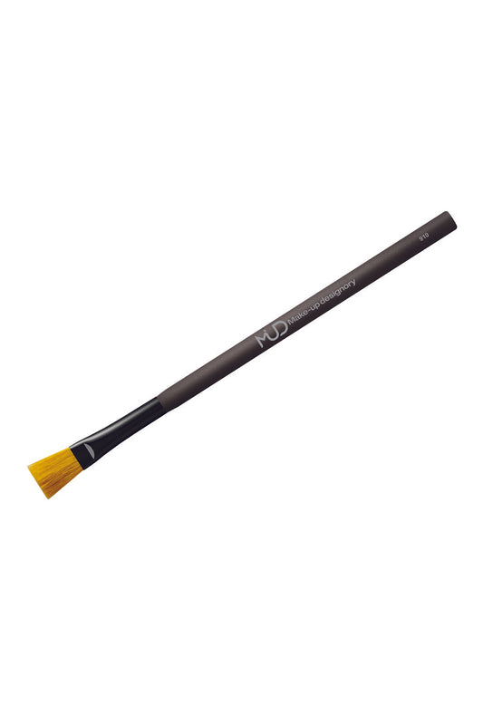 #910 STIPPELKWAST
