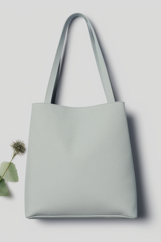 Capucine Tote-tas