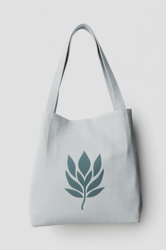Chloé-tas