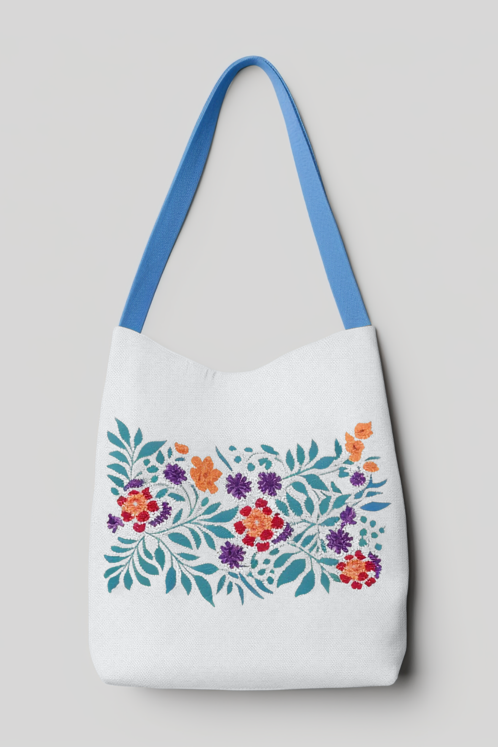 Coralie-tas