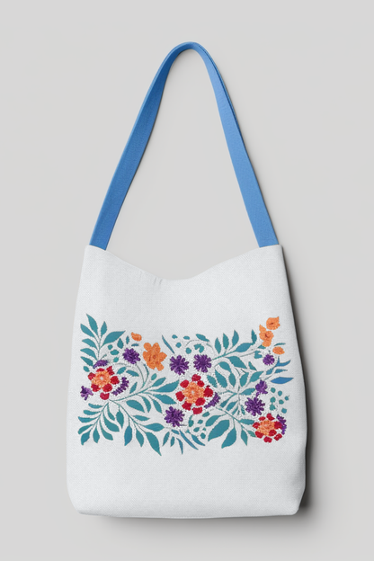 Coralie-tas