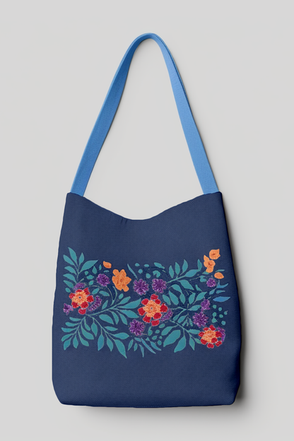 Coralie-tas