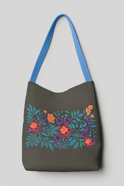 Coralie-tas